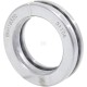 Łożysko kulkowe oporowe SKF, 51106 750051106 | Exvi