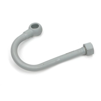Przewód ( rura ) tłocząca pompy oleju 46/40-706/0 | Exvi
