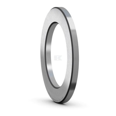 Tarcza łożyska WS81102 | Exvi