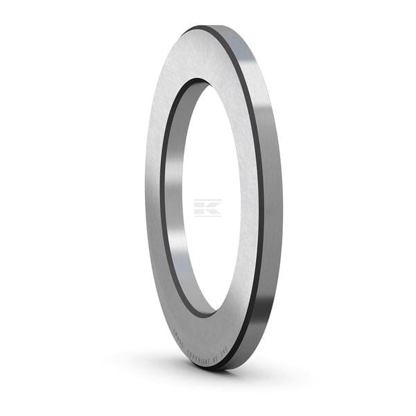 Tarcza łożyska WS81102 | Exvi