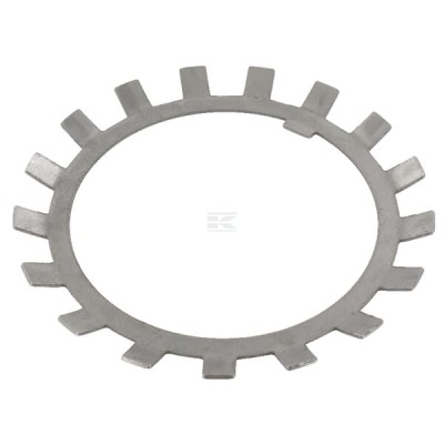 Podkładka łożyskowa MB/AW MB24 | Exvi