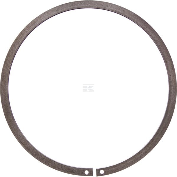 Pierścień osadczy zewnętrzny 150x2.5 mm IDC® WRE150 | Exvi