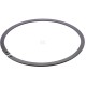 Pierścień osadczy zewnętrzny 150x2.5 mm IDC® WRE150 | Exvi