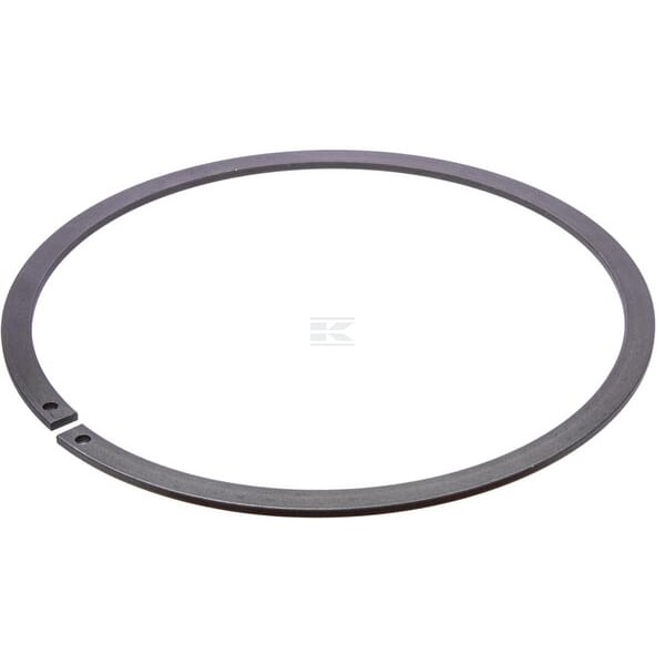 Pierścień osadczy zewnętrzny 150x2.5 mm IDC® WRE150 | Exvi