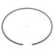 Pierścień zabezp. do obudowy BR180 | Exvi