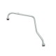 Rura odolejacza C-360 ORYGINAŁ URSUS 46/50-947/0 | Exvi
