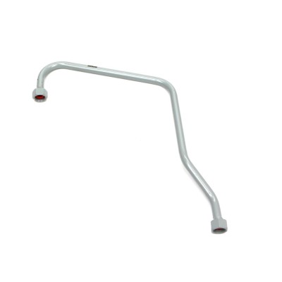 Rura odolejacza C-360 ORYGINAŁ URSUS 46/50-947/0 | Exvi