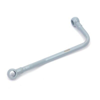 Rura filtra oleju silnika C-360 ORYGINAŁ 46/60-703/0 | Exvi