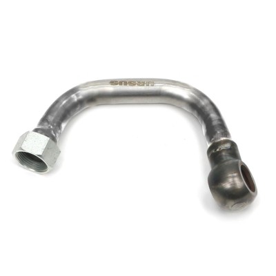 Rura tłocząca pompy oleju silnika C-360 46/60-704/0 | Exvi