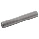 Igiełka łożyskowa Steel Power 4.0x23.8 mm 7777R040238 | Exvi