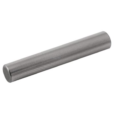 Igiełka łożyskowa Steel Power 4.0x23.8 mm 7777R040238 | Exvi