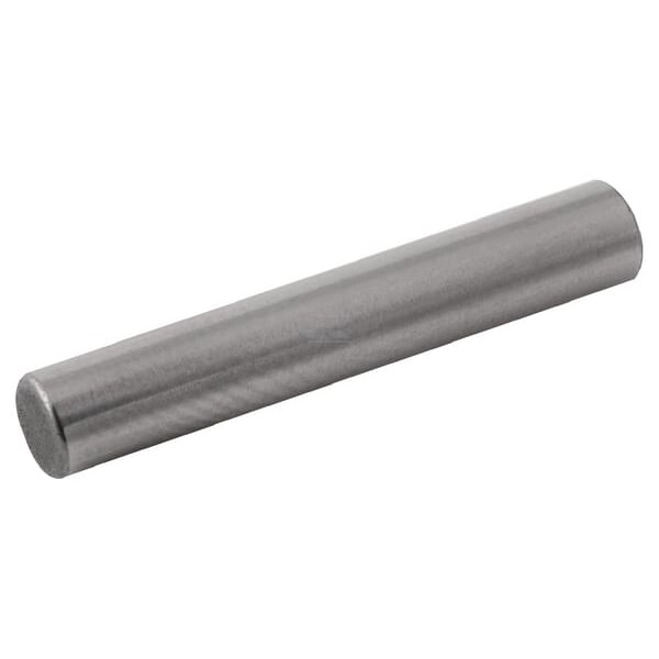 Igiełka łożyskowa Steel Power 4.0x23.8 mm 7777R040238 | Exvi
