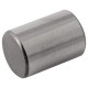 Wałeczek łożyskowy Steel Power 7777R100140 | Exvi
