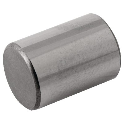 Wałeczek łożyskowy Steel Power 7777R100140 | Exvi