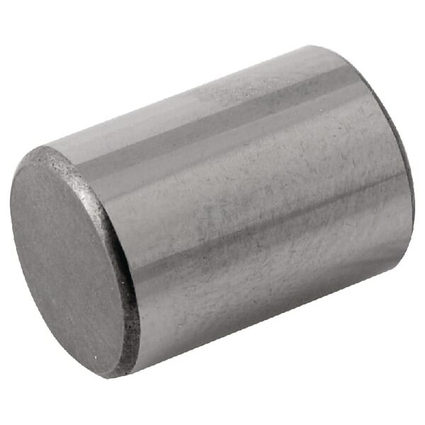 Wałeczek łożyskowy Steel Power 7777R100140 | Exvi
