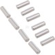 Igiełka łożyskowa 5x14.5 mm (op. 10 szt.) CI28392 | Exvi