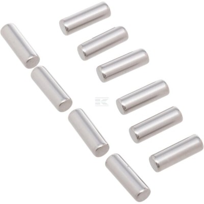 Igiełka łożyskowa 5x14.5 mm (op. 10 szt.) CI28392 | Exvi
