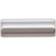 Igiełka łożyskowa 5x14.5 mm (op. 10 szt.) CI28392 | Exvi