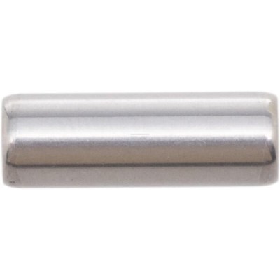 Igiełka łożyskowa 5x14.5 mm (op. 10 szt.) CI28392 | Exvi