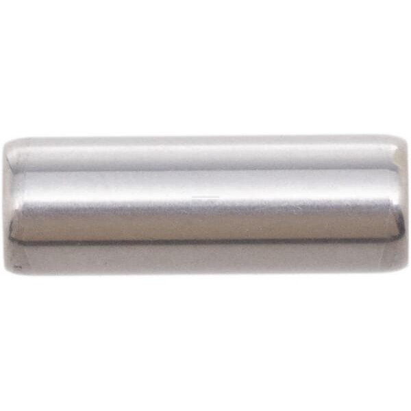Igiełka łożyskowa 5x14.5 mm (op. 10 szt.) CI28392 | Exvi