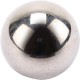 Kulka łożyskowa 14 mm komplet 100 szt. BB14KR | Exvi