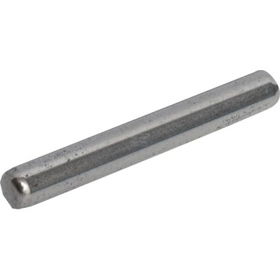 Igiełki łożyskowe 4x29.8 komplet 50 szt. CI125543 | Exvi