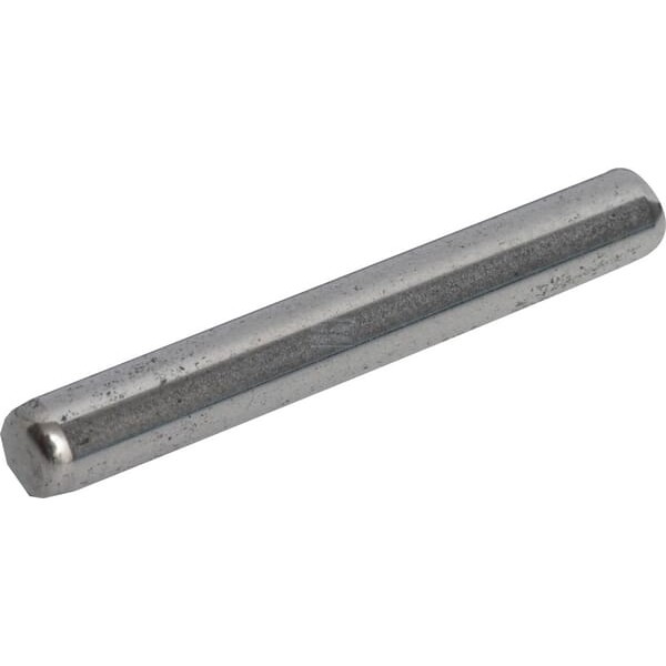 Igiełki łożyskowe 4x29.8 komplet 50 szt. CI125543 | Exvi