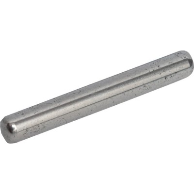 Igiełki łożyskowe 4x29.8 komplet 50 szt. CI125543 | Exvi