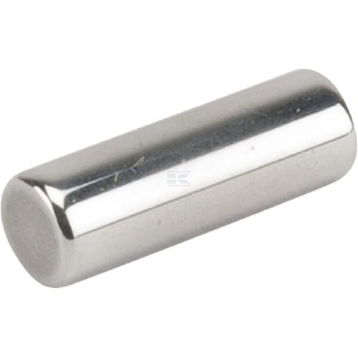 Igła INA NRA4X238G2 | Exvi
