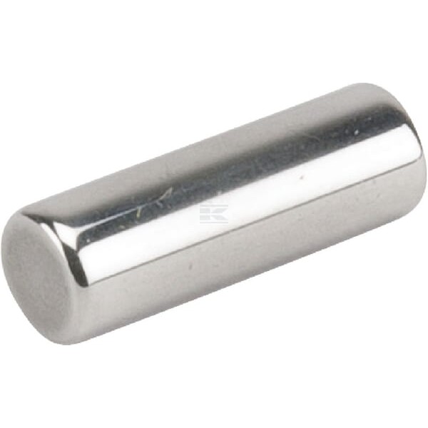 Igła INA NRA4X238G2 | Exvi