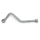 Przewód I hydrauliki zewnętrznej krótki 46/64-002/0 | Exvi