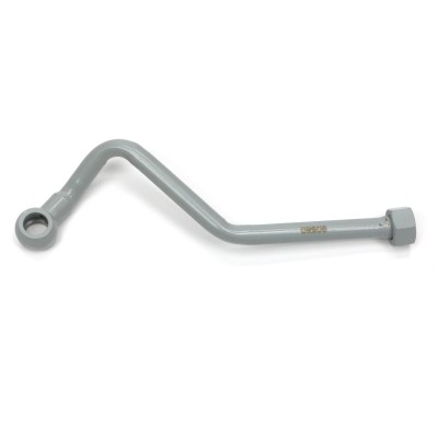 Przewód I hydrauliki zewnętrznej krótki 46/64-002/0 | Exvi
