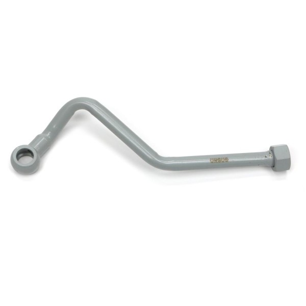 Przewód I hydrauliki zewnętrznej krótki 46/64-002/0 | Exvi