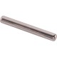 Igiełka łożyskowa Ø 5x39.65 mm komplet 10 CI028293 | Exvi