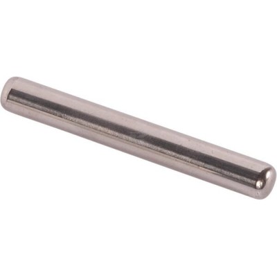 Igiełka łożyskowa Ø 5x39.65 mm komplet 10 CI028293 | Exvi