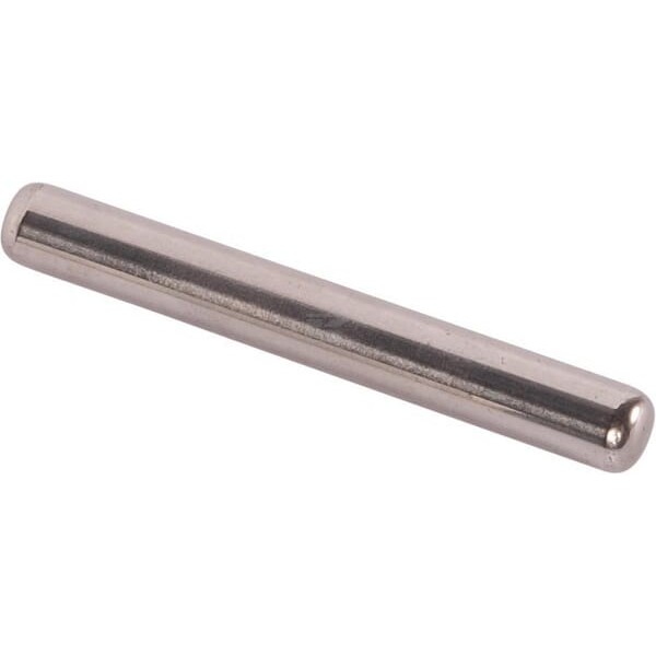 Igiełka łożyskowa Ø 5x39.65 mm komplet 10 CI028293 | Exvi