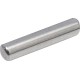 Igiełki łożyskowe 3x13.8 komplet 50 szt. CI130193 | Exvi