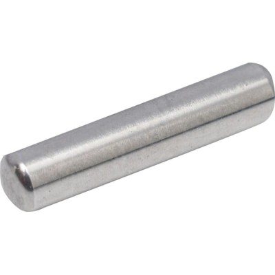 Igiełki łożyskowe 3x13.8 komplet 50 szt. CI130193 | Exvi