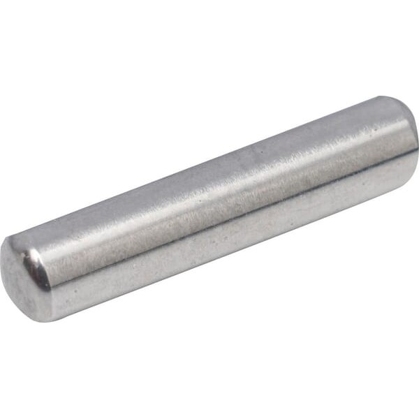 Igiełki łożyskowe 3x13.8 komplet 50 szt. CI130193 | Exvi