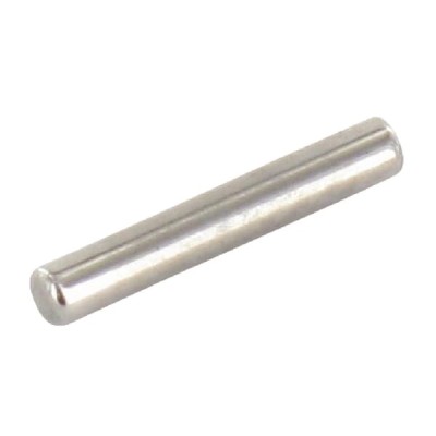Igły do łożyska igiełkowego NRA15X98G2 | Exvi