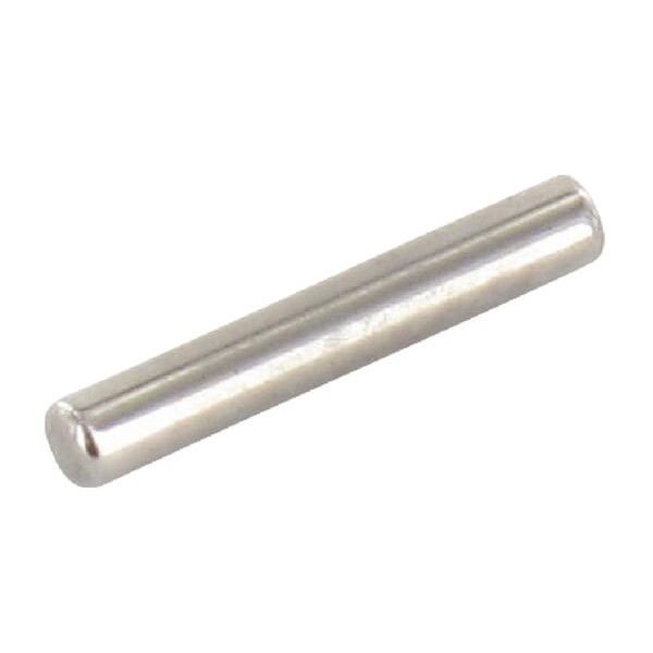Igły do łożyska igiełkowego NRA15X98G2 | Exvi