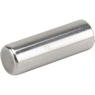 Rolka łożyska igiełkowego NRB4X118G2 | Exvi