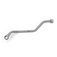 Przewód II hydrauliki zewnętrznej długi 46/64-003/0 | Exvi