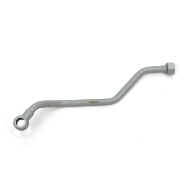 Przewód II hydrauliki zewnętrznej długi 46/64-003/0 | Exvi