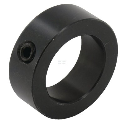 Pierścień ustalający 30x45x16 mm 705A30KR | Exvi