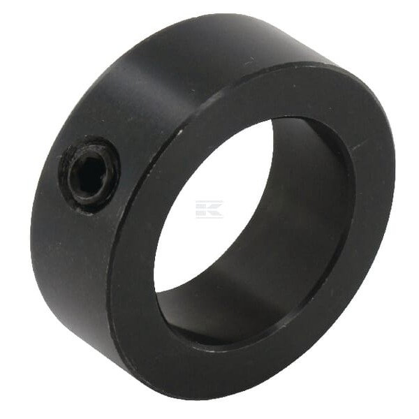 Pierścień ustalający 30x45x16 mm 705A30KR | Exvi