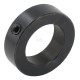 Pierścień ustalający 40x63x18 mm 705A40KR | Exvi
