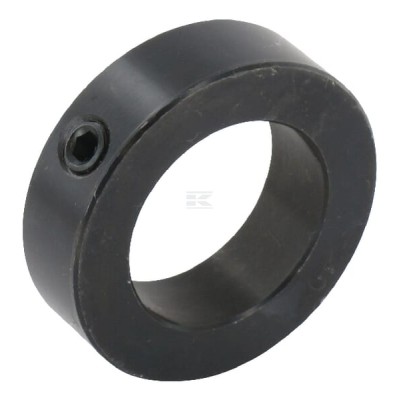 Pierścień ustalający 40x63x18 mm 705A40KR | Exvi