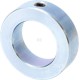 Pierścień ustalający 35x56x16 mm ocynk 705A35V | Exvi
