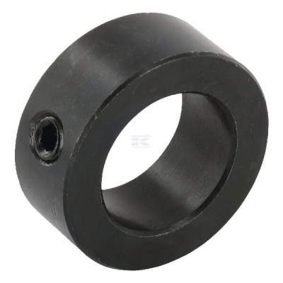 Pierścień ustalający 25x40x16 mm 705A25KR | Exvi